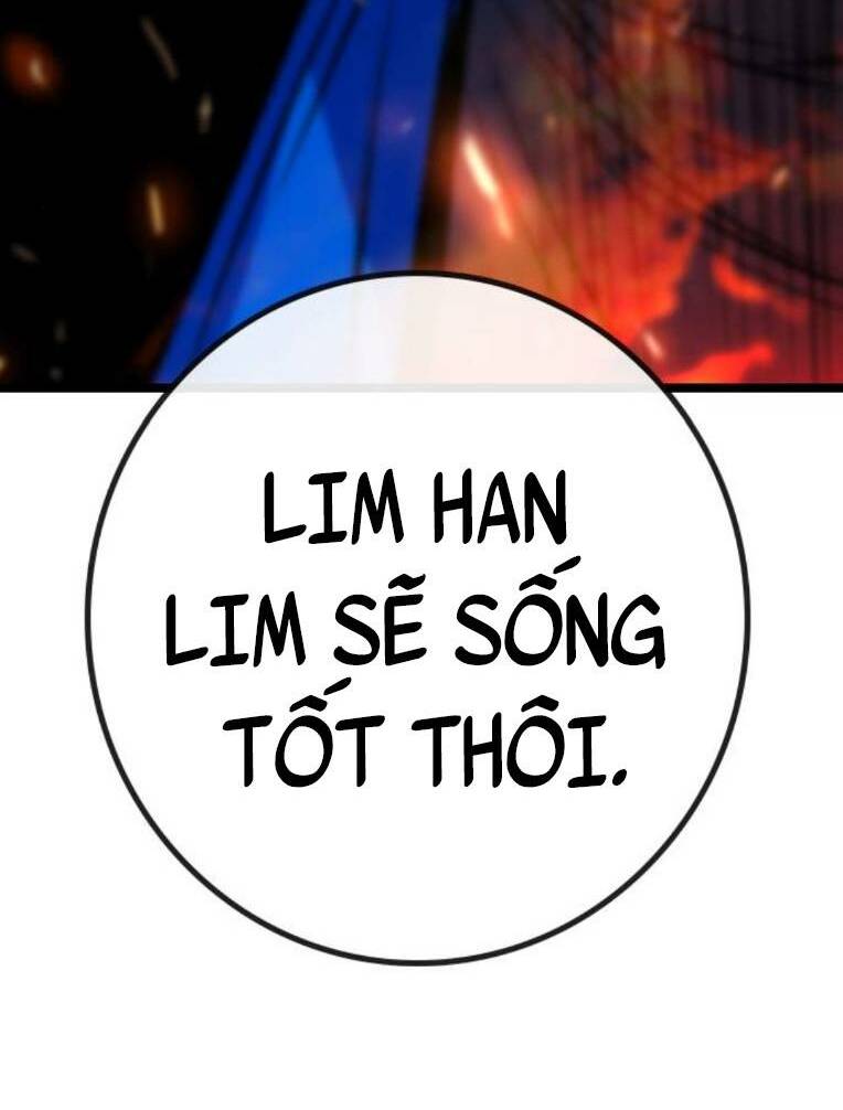Chương 134 - Trang 110