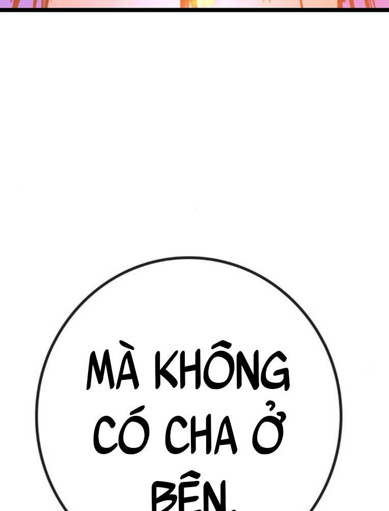 Chương 134 - Trang 113