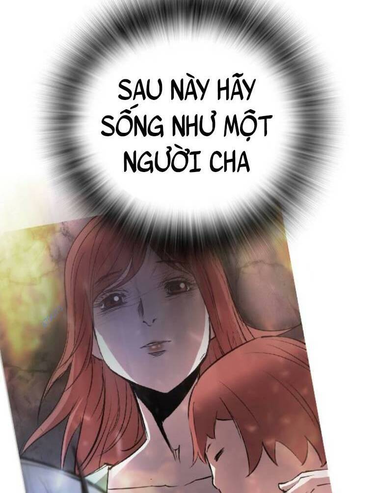 Chương 134 - Trang 116