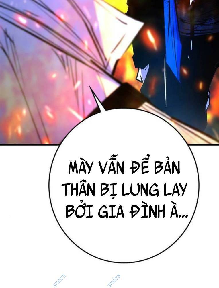 Chương 134 - Trang 131