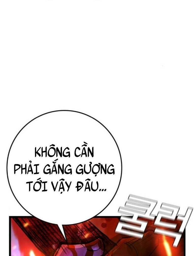 Chương 134 - Trang 132