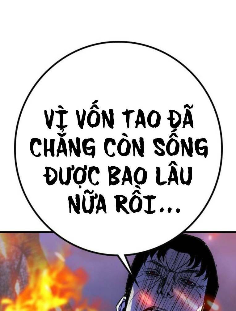 Chương 134 - Trang 134