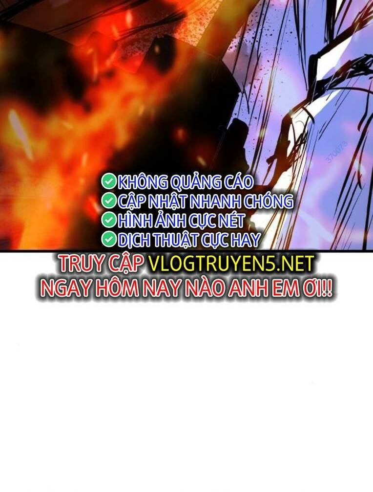 Chương 134 - Trang 136