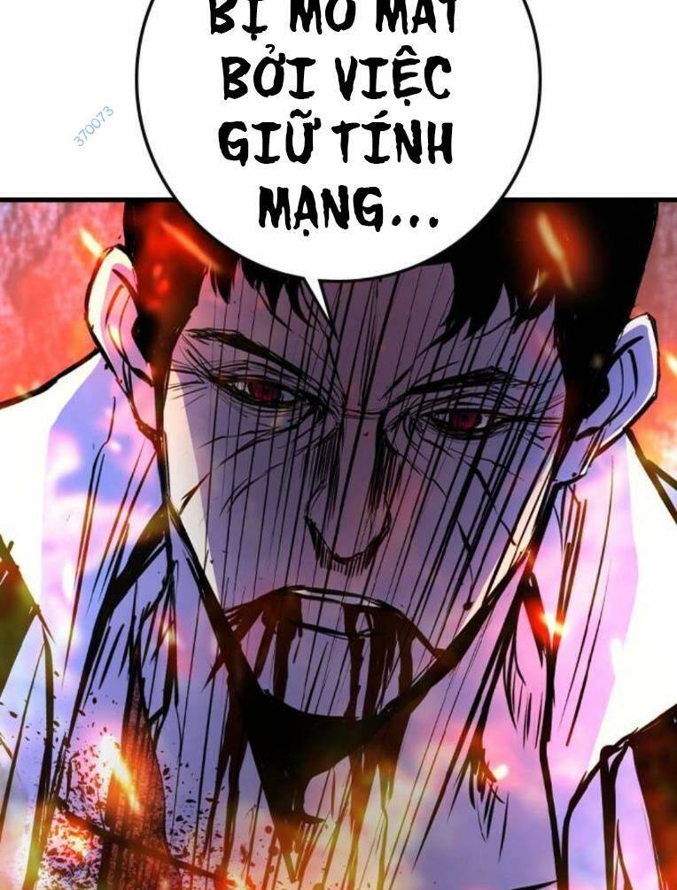 Chương 134 - Trang 143