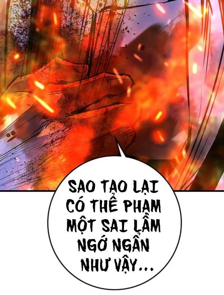 Chương 134 - Trang 144