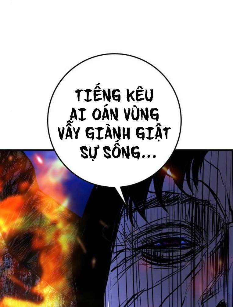 Chương 134 - Trang 152