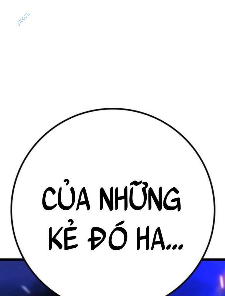 Chương 134 - Trang 154