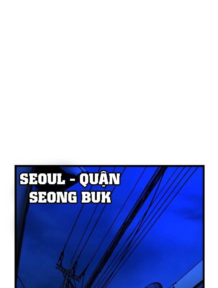 Chương 134 - Trang 160