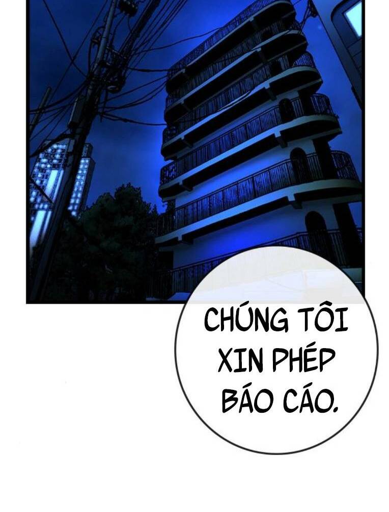 Chương 134 - Trang 161