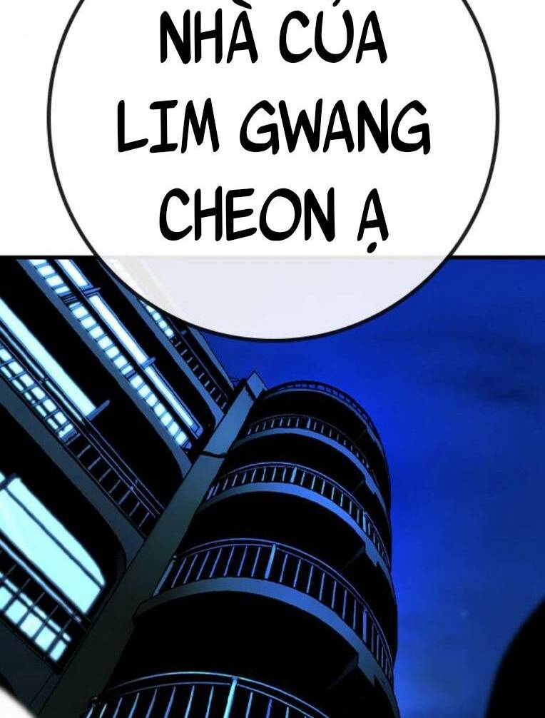 Chương 134 - Trang 165