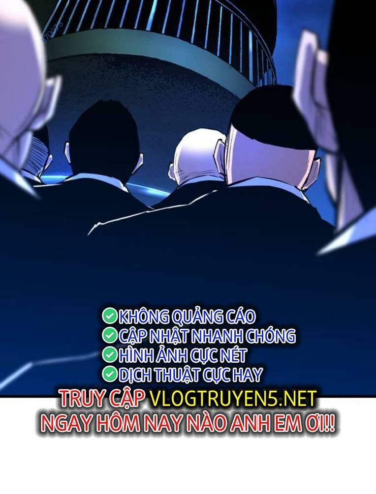 Chương 134 - Trang 166