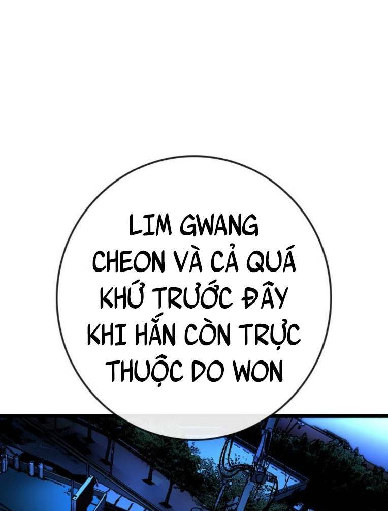 Chương 134 - Trang 176