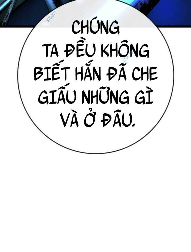 Chương 134 - Trang 178