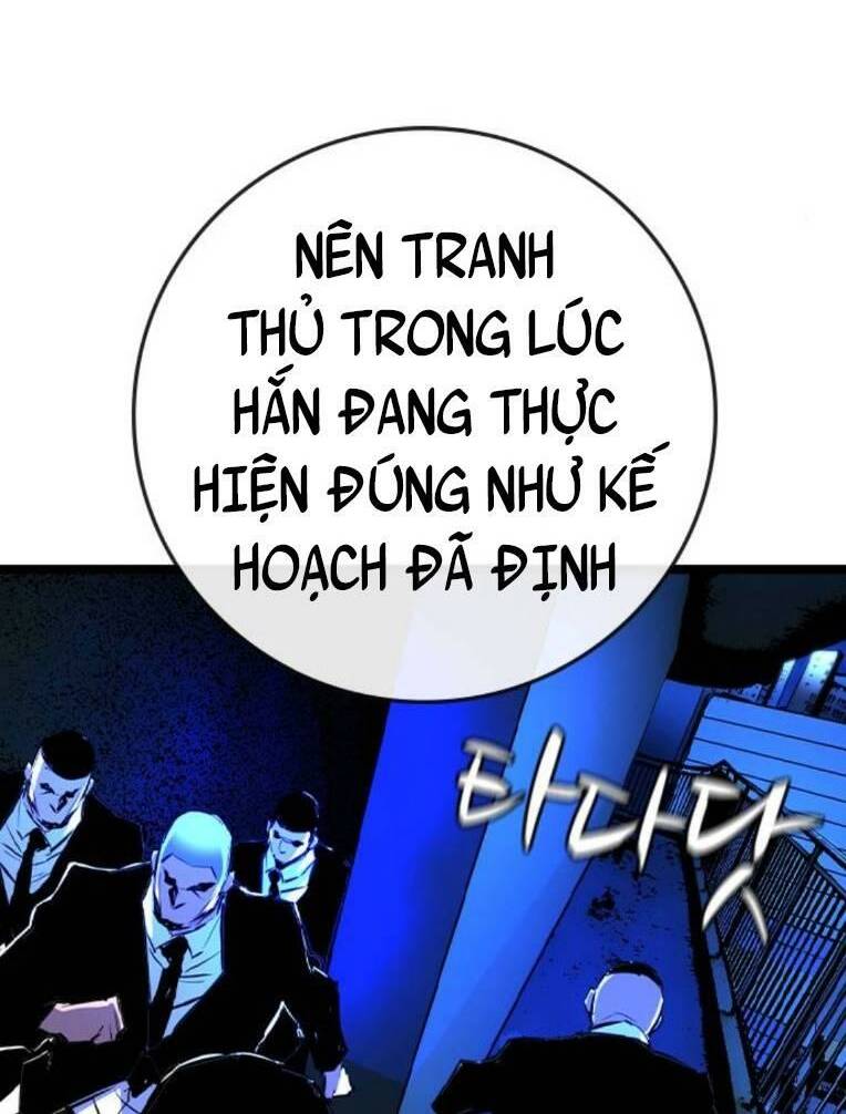 Chương 134 - Trang 179