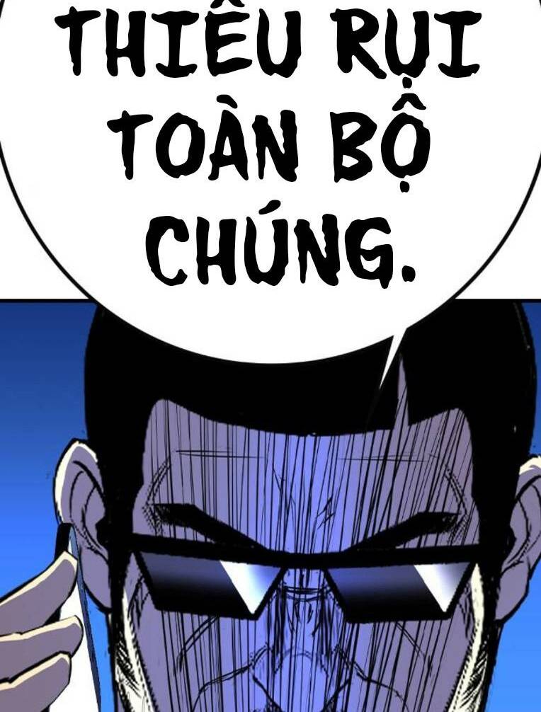 Chương 134 - Trang 185