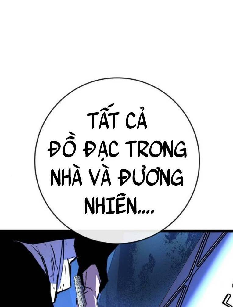 Chương 134 - Trang 191