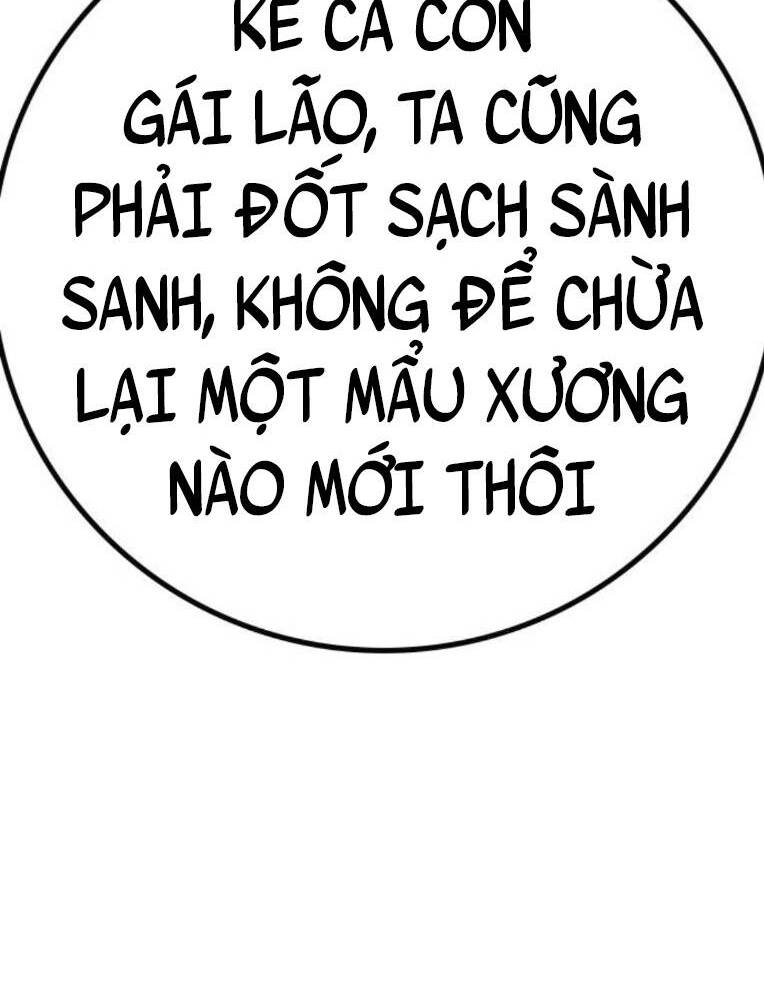 Chương 134 - Trang 193