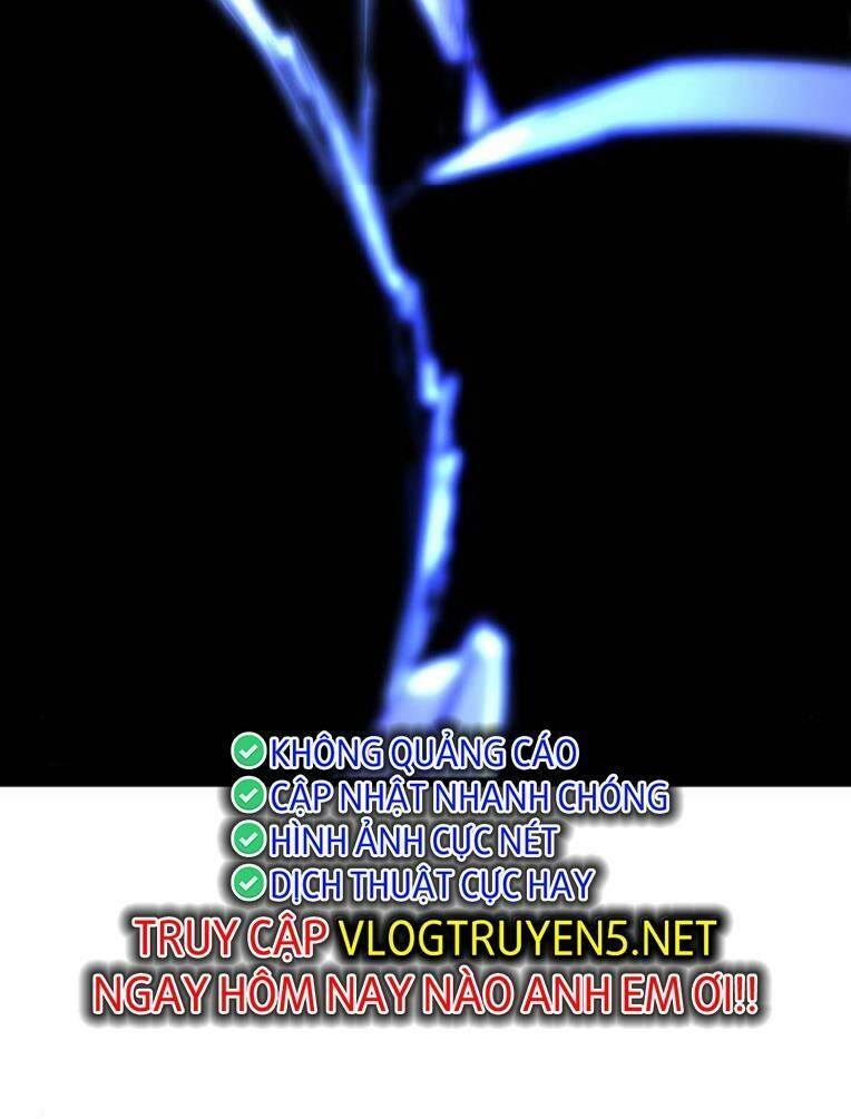 Chương 134 - Trang 198