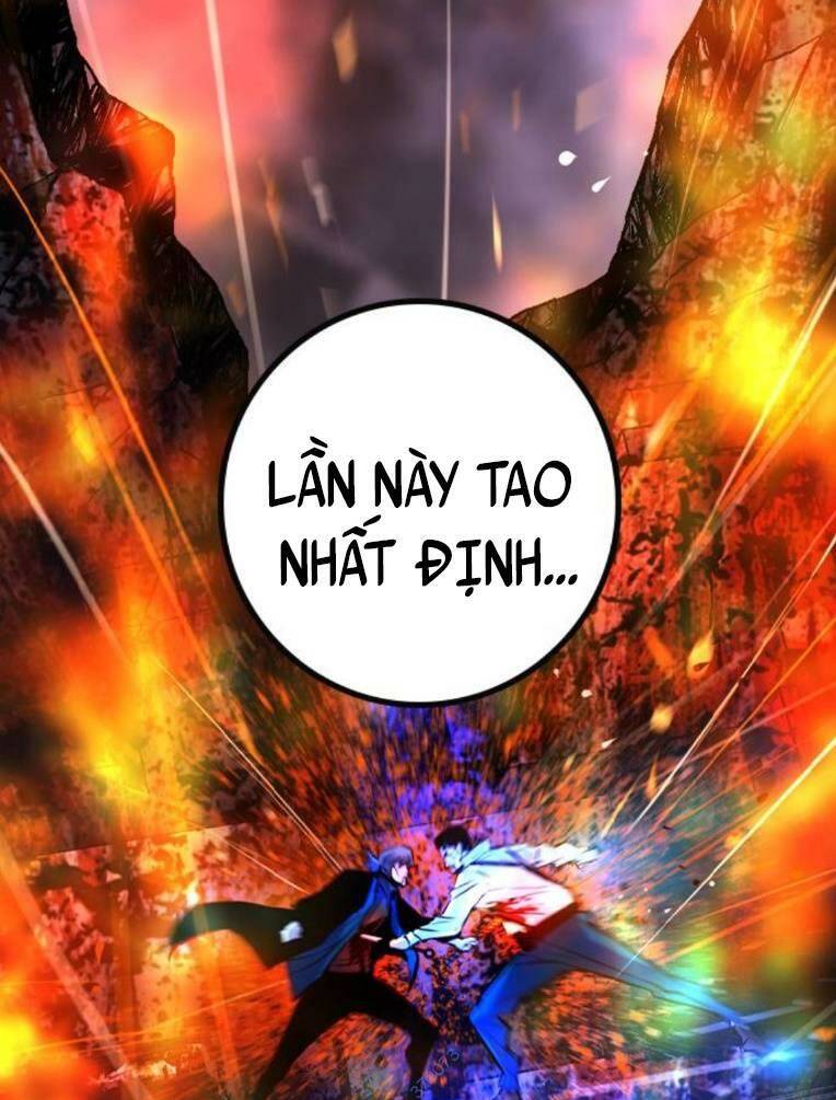 Chương 134 - Trang 21