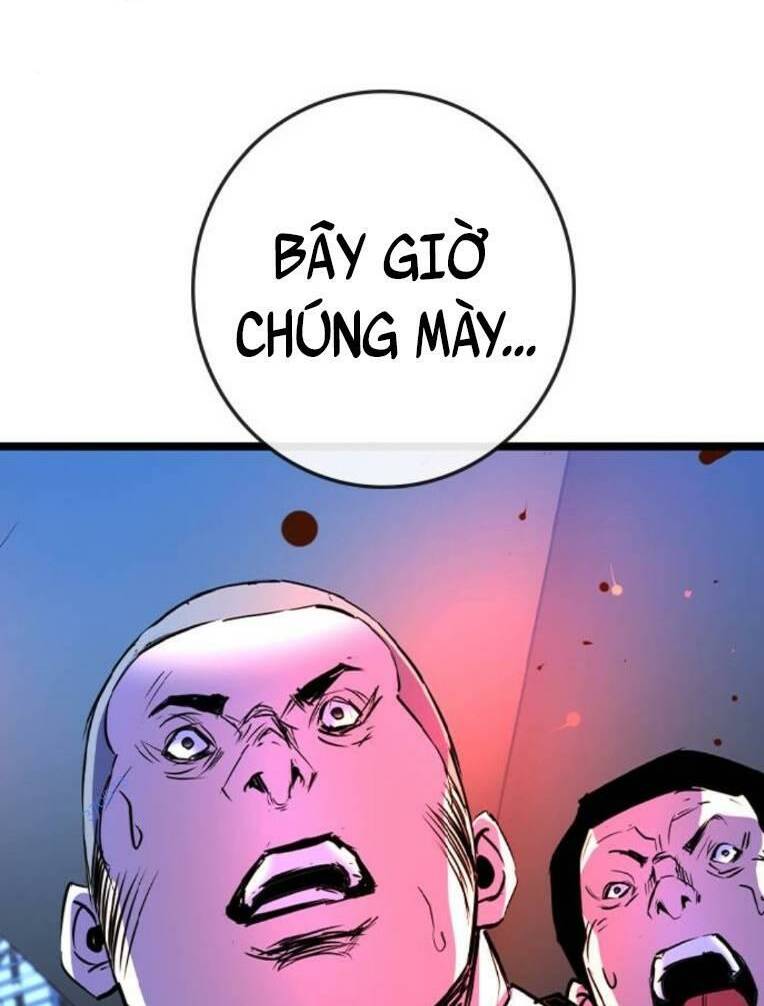 Chương 134 - Trang 214