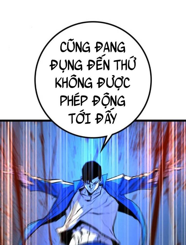 Chương 134 - Trang 216