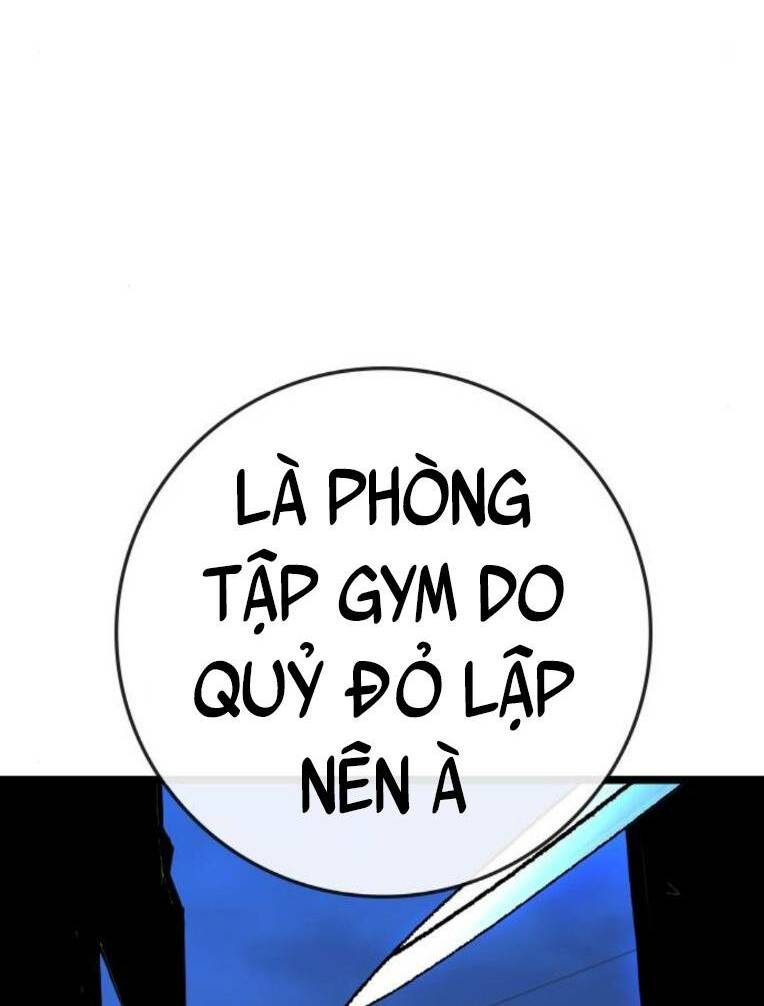 Chương 134 - Trang 224