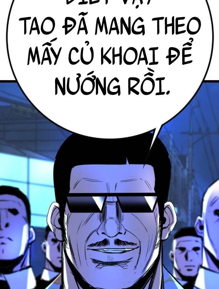 Chương 134 - Trang 227