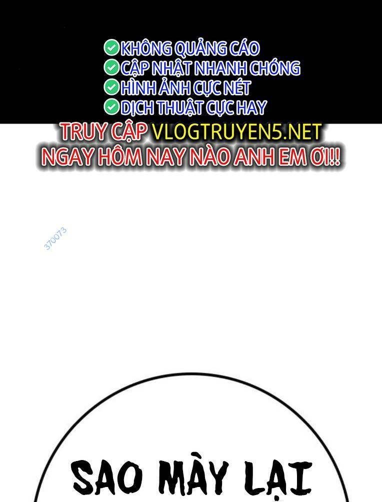 Chương 134 - Trang 237