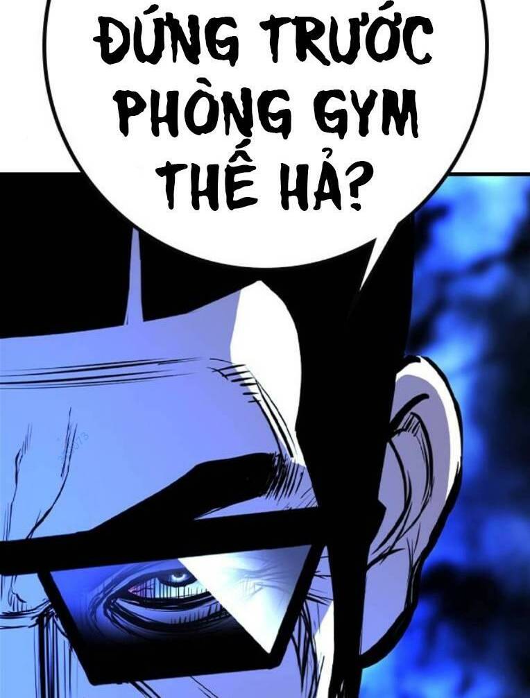 Chương 134 - Trang 238