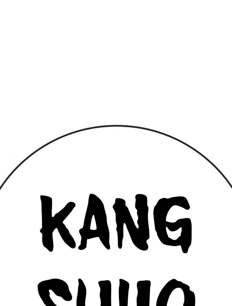 Chương 134 - Trang 243