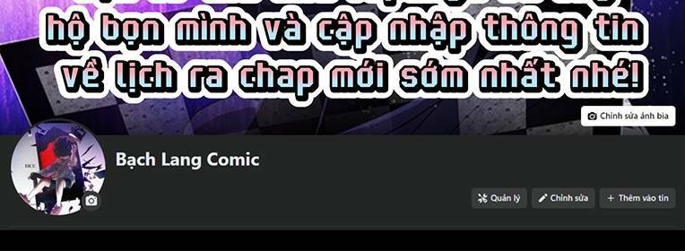 Chương 134 - Trang 247