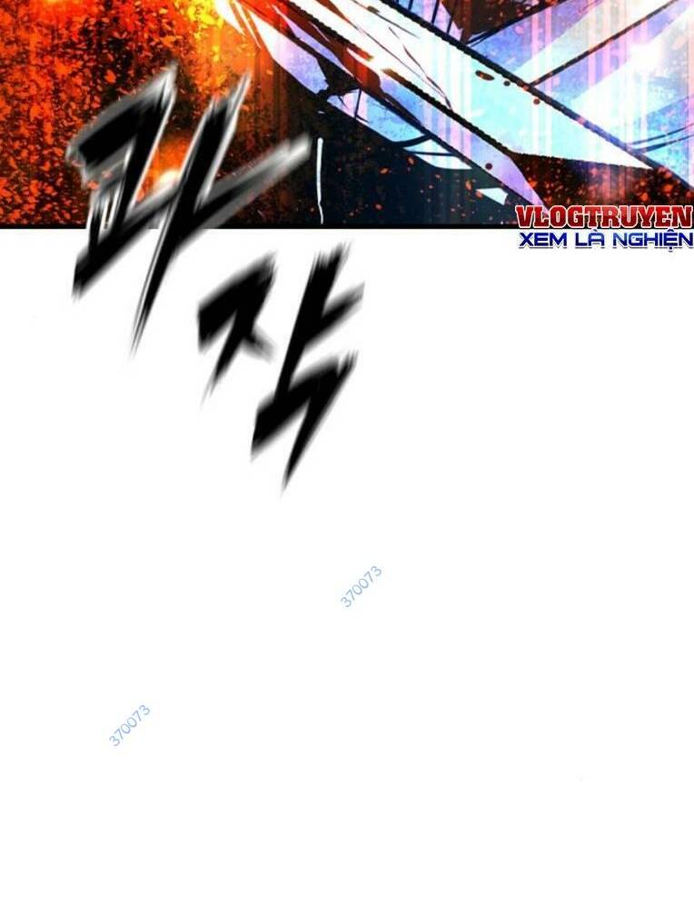 Chương 134 - Trang 26