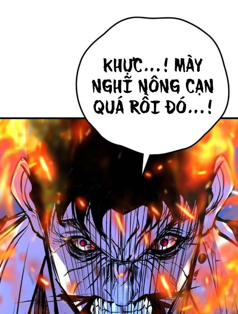 Chương 134 - Trang 27
