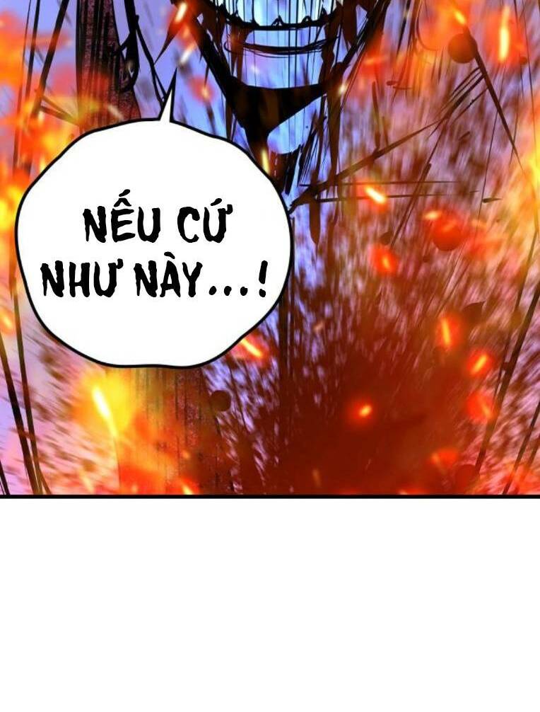 Chương 134 - Trang 28
