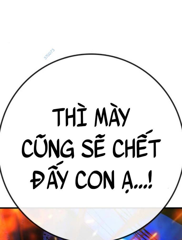 Chương 134 - Trang 29