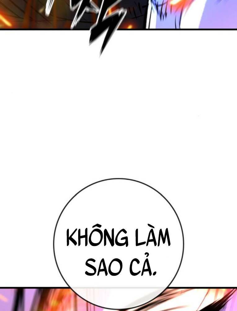 Chương 134 - Trang 31