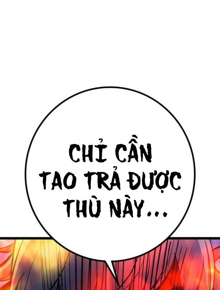 Chương 134 - Trang 33
