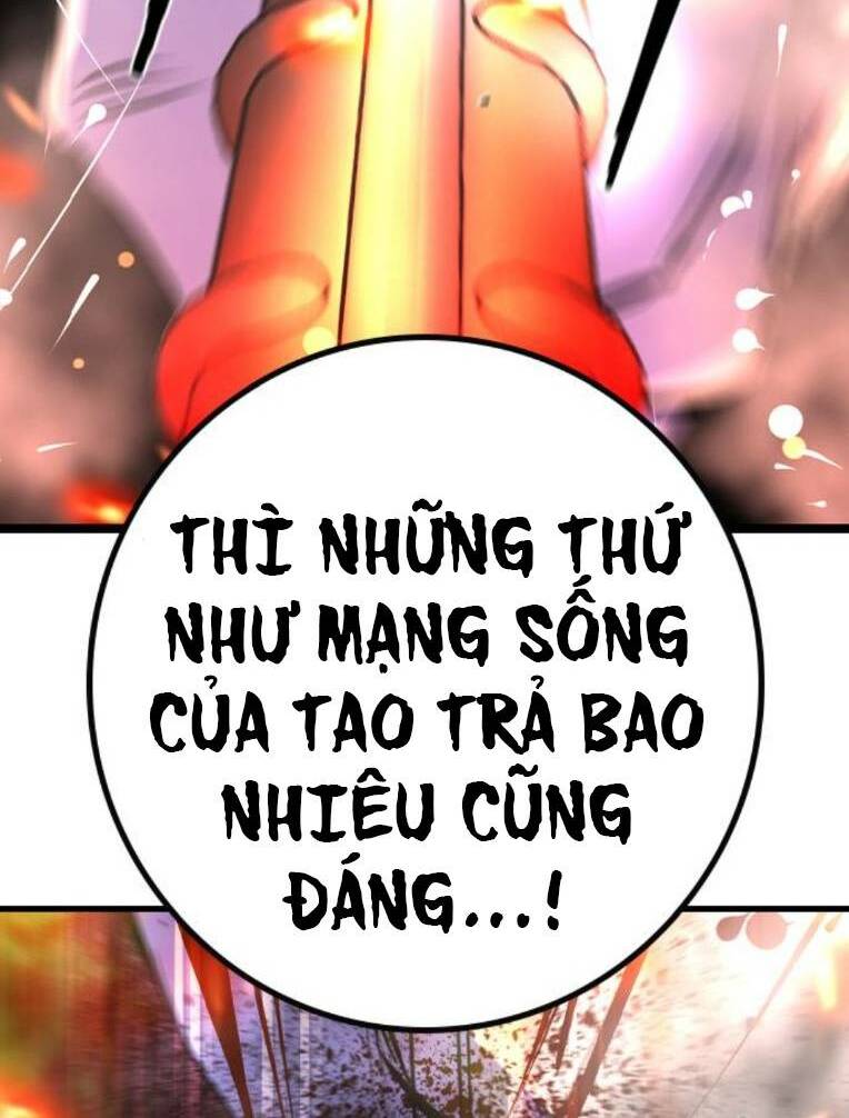 Chương 134 - Trang 36