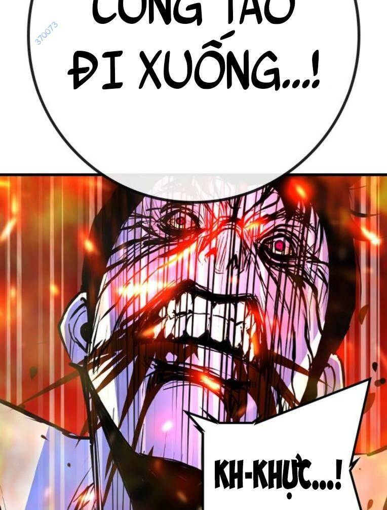 Chương 134 - Trang 41