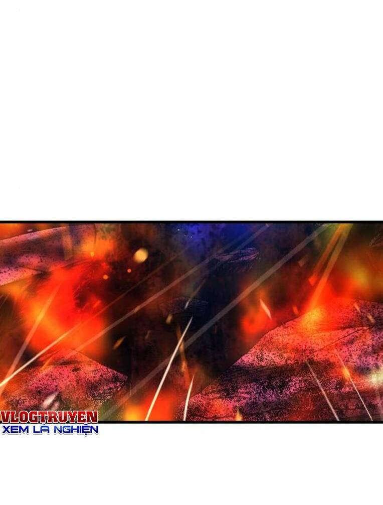 Chương 134 - Trang 47