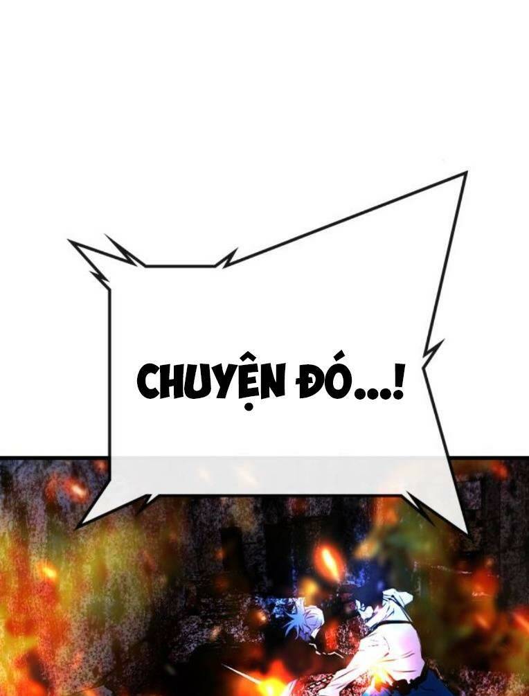 Chương 134 - Trang 48