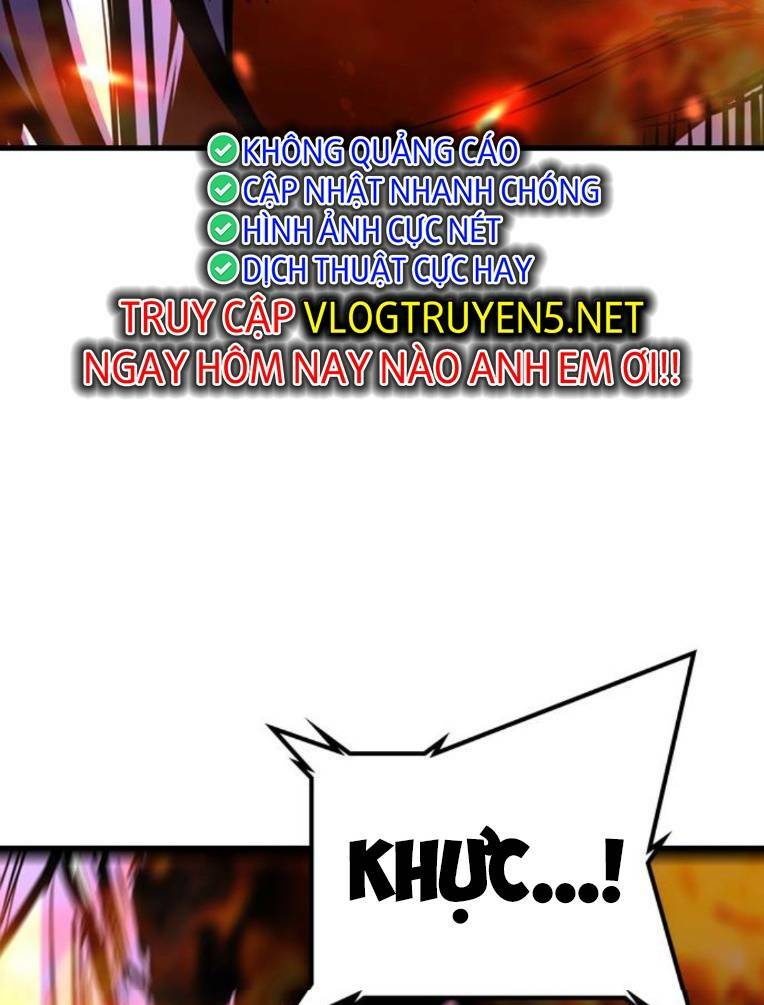 Chương 134 - Trang 54