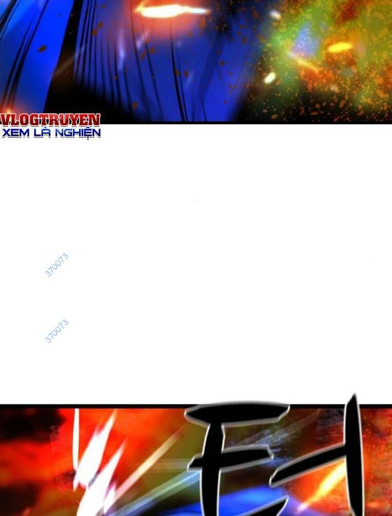 Chương 134 - Trang 61