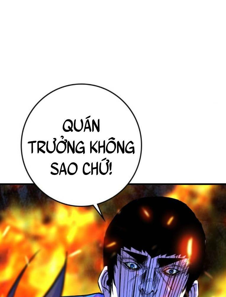 Chương 134 - Trang 70