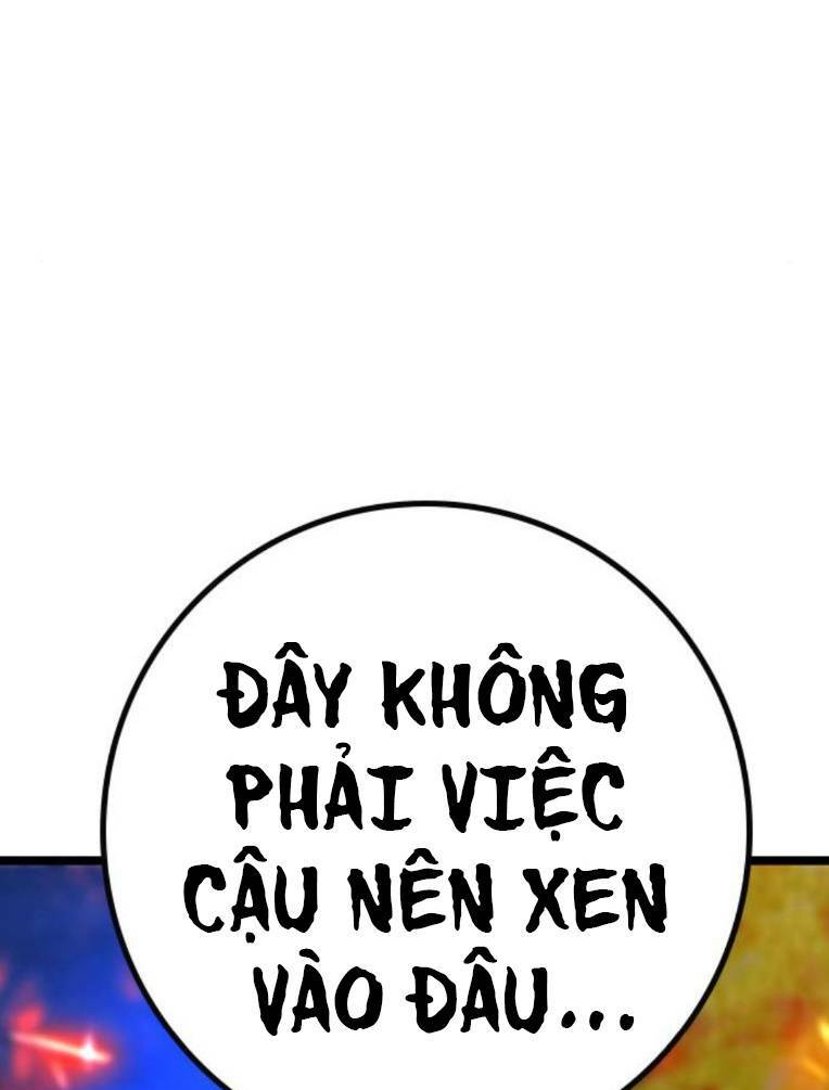 Chương 134 - Trang 74
