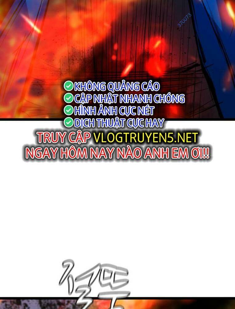 Chương 134 - Trang 76