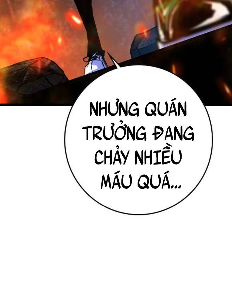 Chương 134 - Trang 78