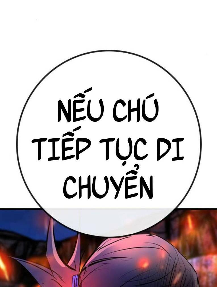 Chương 134 - Trang 79