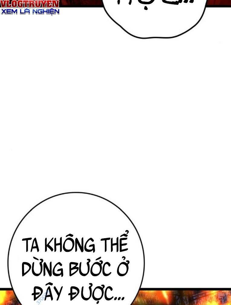 Chương 134 - Trang 84