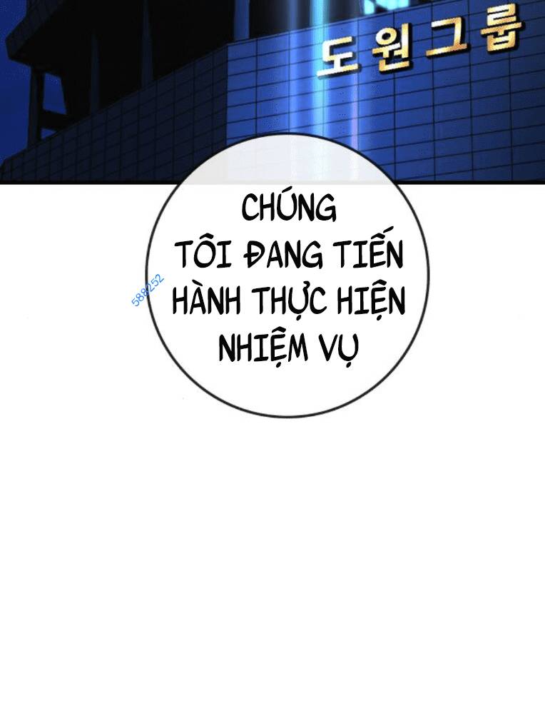 Chương 135 - Trang 2